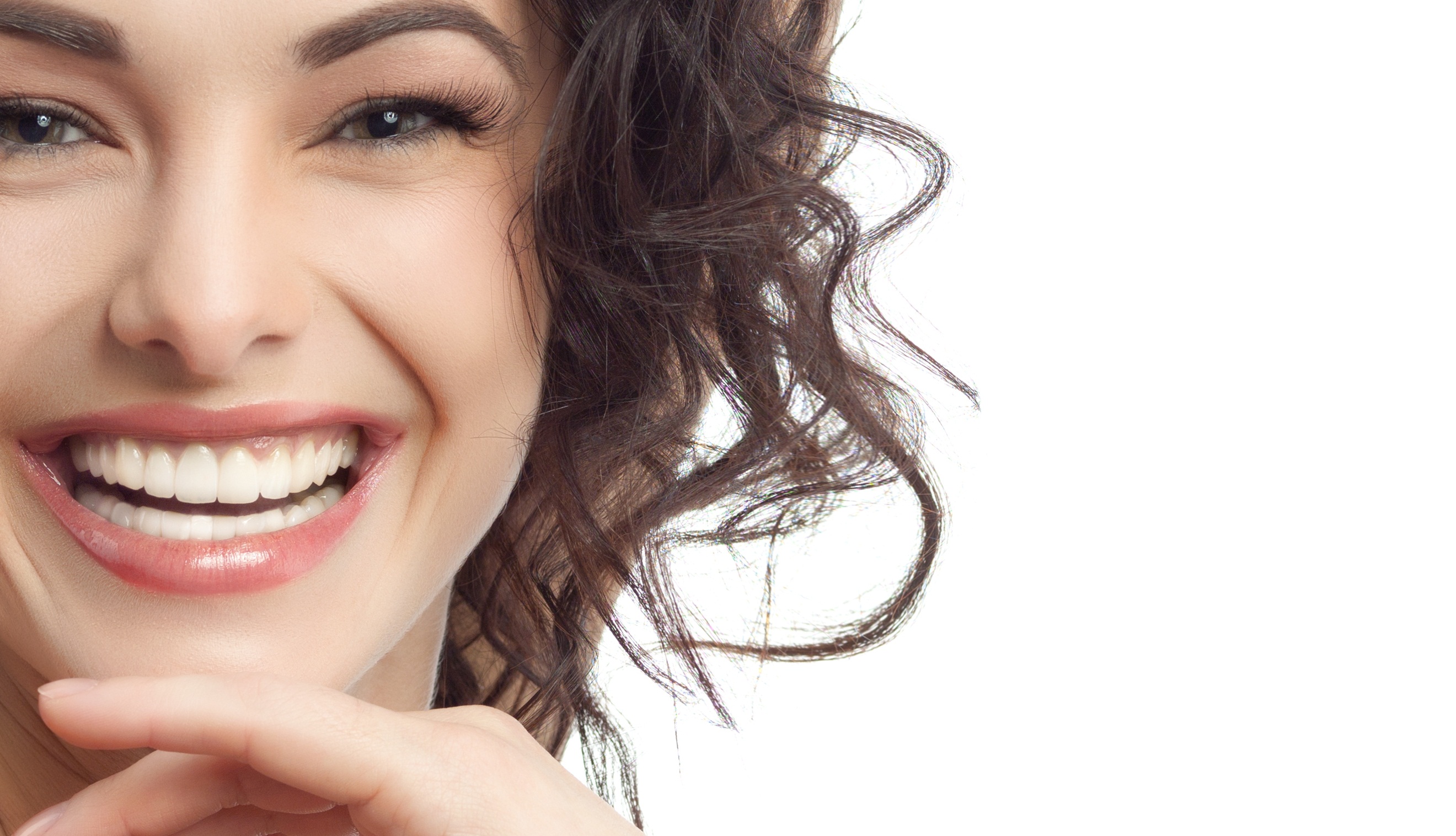 Inside Kembla Street Dental's Wollongong practice