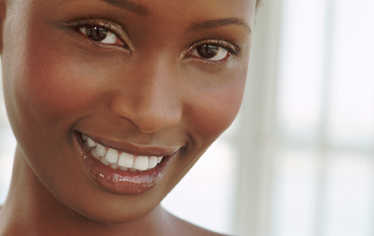 Check-ups & Oral Hygiene