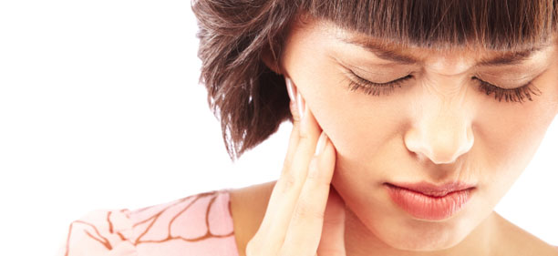 Endodontics (Root Canal)